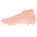 Chuteira de Campo adidas Predator 18.3 FG - Adulto - Foto 5