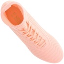 Chuteira de Campo adidas Predator 18.3 FG - Adulto - Foto 9