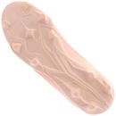 Chuteira de Campo adidas Predator 18.3 FG - Adulto - Foto 10