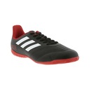 Chuteira Futsal adidas Predator Tango 18.4 IN - Infantil - Foto 2