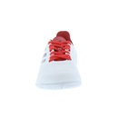 Chuteira Futsal adidas Predator Tango 18.4 IN - Infantil - Foto 3