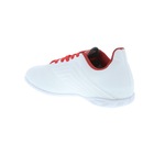Chuteira Futsal adidas Predator Tango 18.4 IN - Infantil - Foto 6