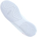 Chuteira Futsal adidas Predator Tango 18.4 IN - Infantil - Foto 10