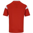 Camisa Rússia I 2018 adidas - Infantil - Foto 2