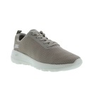 Tênis Skechers GO Walk Joy Paradise - Feminino - Foto 2