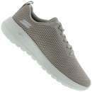 Tênis Skechers GO Walk Joy Paradise - Feminino - Foto 1