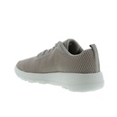 Tênis Skechers GO Walk Joy Paradise - Feminino - Foto 6