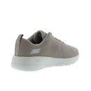 Tênis Skechers GO Walk Joy Paradise - Feminino - Foto 8