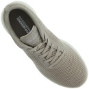 Tênis Skechers GO Walk Joy Paradise - Feminino - Foto 9