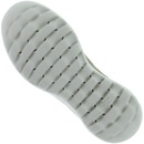 Tênis Skechers GO Walk Joy Paradise - Feminino - Foto 10