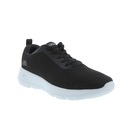 Tênis Skechers GO Walk Joy Paradise - Feminino - Foto 2