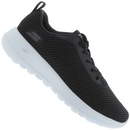 Tênis Skechers GO Walk Joy Paradise - Feminino - Foto 1