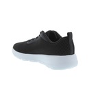 Tênis Skechers GO Walk Joy Paradise - Feminino - Foto 6