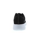 Tênis Skechers GO Walk Joy Paradise - Feminino - Foto 7