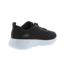 Tênis Skechers GO Walk Joy Paradise - Feminino - Foto 8