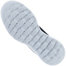 Tênis Skechers GO Walk Joy Paradise - Feminino - Foto 10