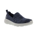 Tênis Skechers GO Walk Joy Nirvana - Feminino - Foto 2