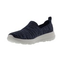 Tênis Skechers GO Walk Joy Nirvana - Feminino - Foto 4