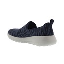 Tênis Skechers GO Walk Joy Nirvana - Feminino - Foto 6