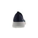 Tênis Skechers GO Walk Joy Nirvana - Feminino - Foto 7