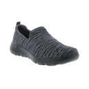 Tênis Skechers GO Walk Joy Nirvana - Feminino - Foto 2