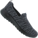 Tênis Skechers GO Walk Joy Nirvana - Feminino - Foto 1