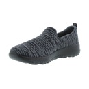 Tênis Skechers GO Walk Joy Nirvana - Feminino - Foto 4