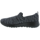 Tênis Skechers GO Walk Joy Nirvana - Feminino - Foto 5