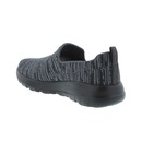 Tênis Skechers GO Walk Joy Nirvana - Feminino - Foto 6