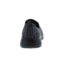 Tênis Skechers GO Walk Joy Nirvana - Feminino - Foto 7