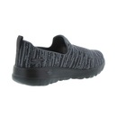 Tênis Skechers GO Walk Joy Nirvana - Feminino - Foto 8