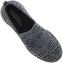 Tênis Skechers GO Walk Joy Nirvana - Feminino - Foto 9