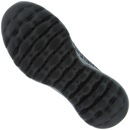 Tênis Skechers GO Walk Joy Nirvana - Feminino - Foto 10
