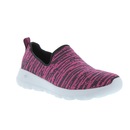 Tênis Skechers GO Walk Joy Nirvana - Feminino - Foto 2