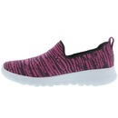 Tênis Skechers GO Walk Joy Nirvana - Feminino - Foto 5