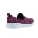 Tênis Skechers GO Walk Joy Nirvana - Feminino - Foto 8
