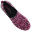 Tênis Skechers GO Walk Joy Nirvana - Feminino - Foto 9