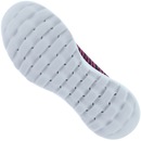 Tênis Skechers GO Walk Joy Nirvana - Feminino - Foto 10