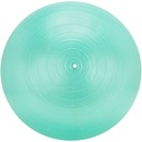 Bola de Pilates Suiça Oxer Gym Ball com Bomba de Ar - 55cm - Foto 2