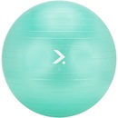 Bola de Pilates Suiça Oxer Gym Ball com Bomba de Ar - 55cm - Foto 1