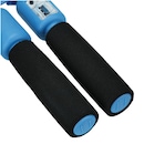 Corda de Pular com Contador Analógico Oxer Jump Rope - Foto 3