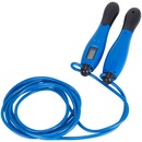 Corda de Pular com Contador Eletrônico Oxer Jump Rope - Foto 2