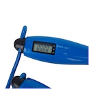 Corda de Pular com Contador Eletrônico Oxer Jump Rope - Foto 4