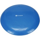 Disco de Equilíbrio Oxer Balance Cushion - 34cm - Foto 2