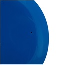 Disco de Equilíbrio Oxer Balance Cushion - 34cm - Foto 3