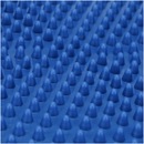 Disco de Equilíbrio Oxer Balance Cushion - 34cm - Foto 4