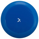 Disco de Equilíbrio Oxer Balance Cushion - 34cm - Foto 1