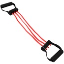 Elástico Extensor Regulável Oxer Evolution - Foto 1