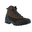 Bota Timberland Moto Trail - Masculina - Foto 2