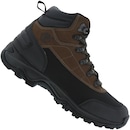 Bota Timberland Moto Trail - Masculina - Foto 1